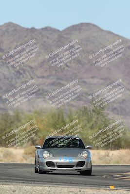 media/Oct-18-2025-PCA San Diego (Sat) [[653db1c827]]/3-Orange/Session 4 (Turn 6)/